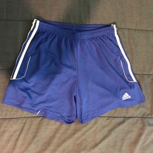 Adidas shorts